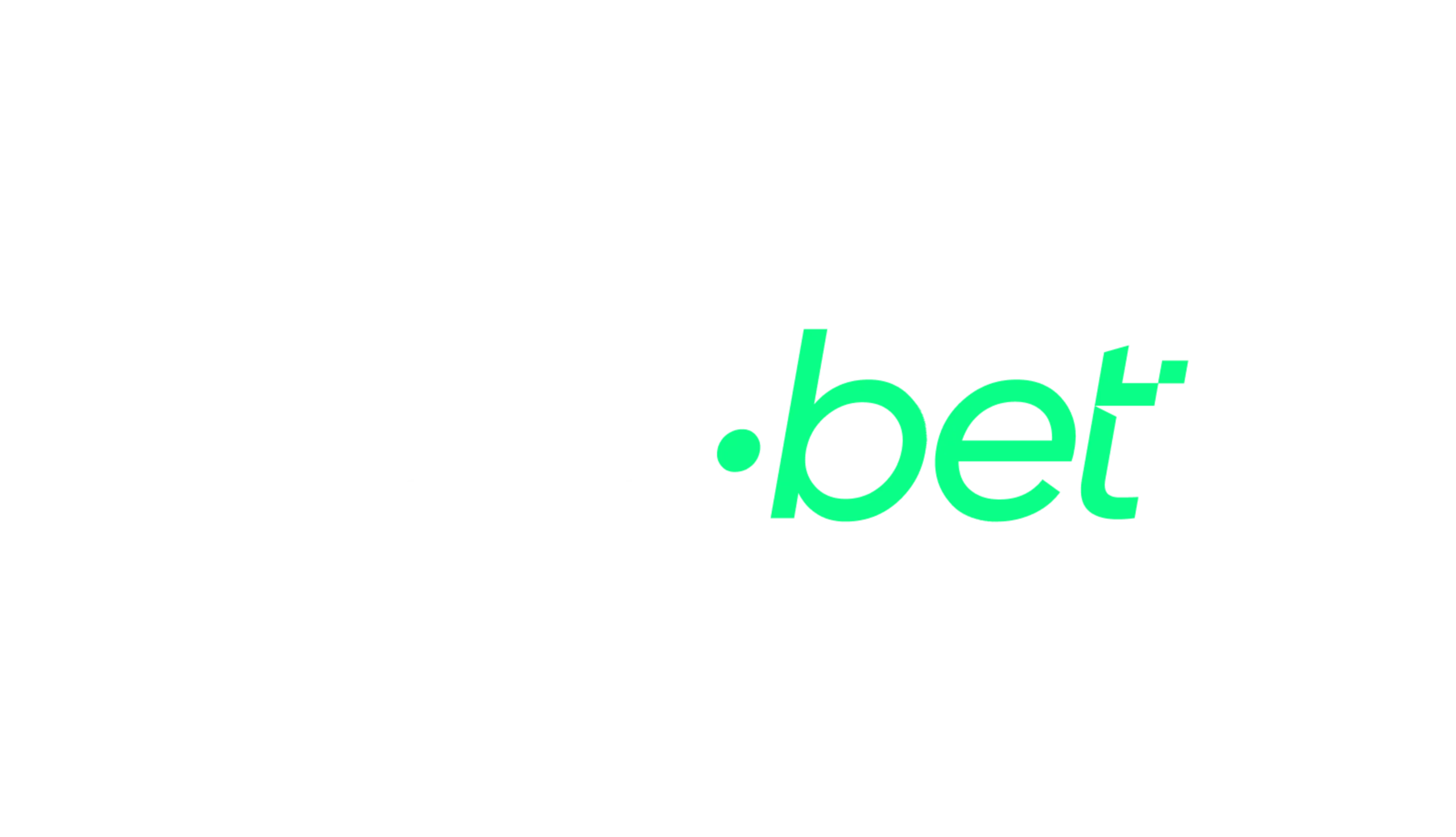 Lalabet Casino